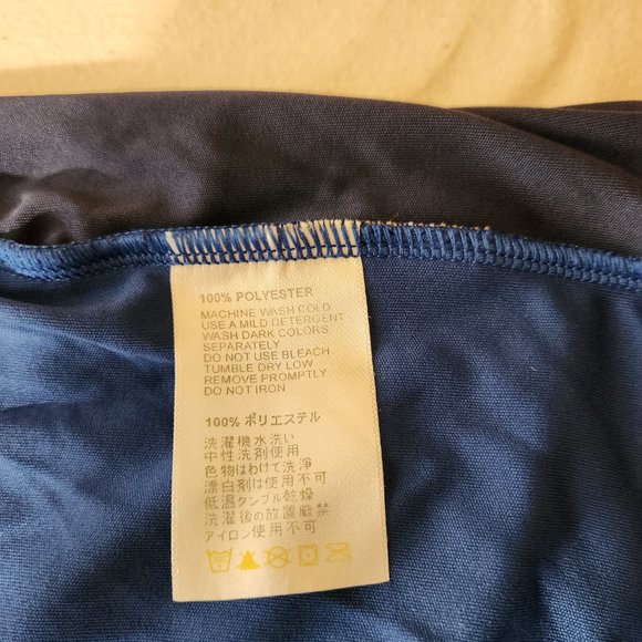 Cannondale Cylcing Jersey UK 44 - Picture 6 of 8